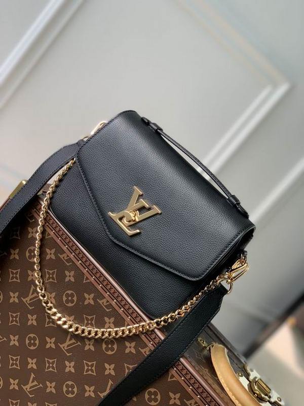 LV Handbags 299